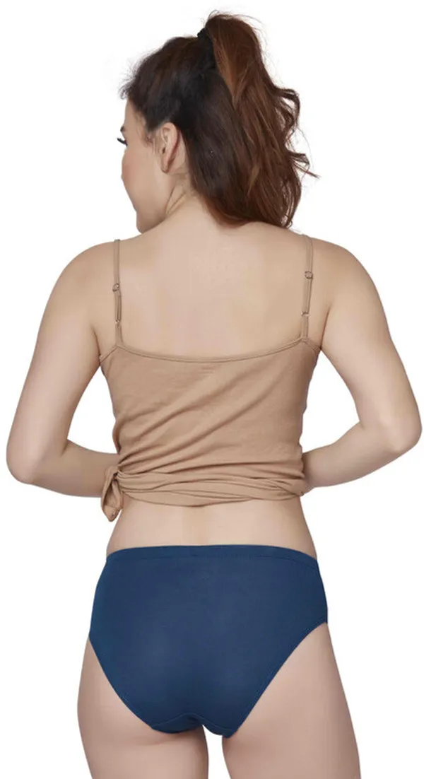 Combo_of_3_Women_Hipster_Light_Blue,_Beige,_Grey_Panty